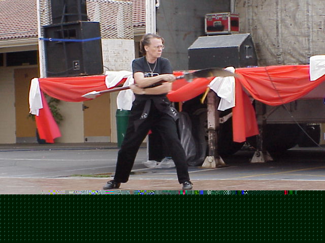 PIC00046