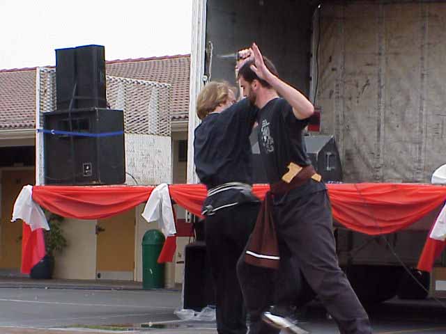 PIC00059